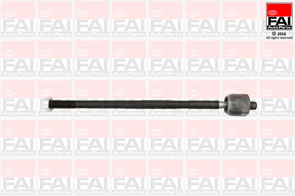 Inner Tie Rod
